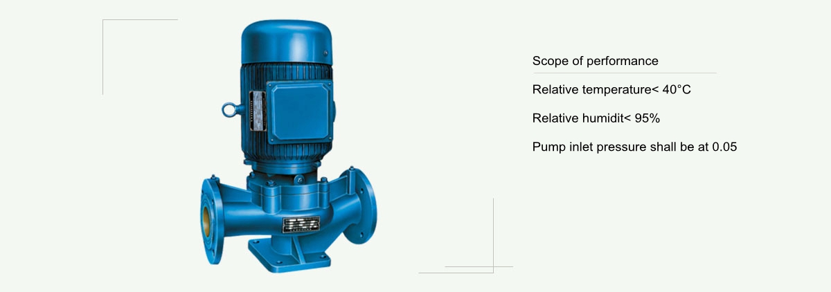 1200px x 422px - ASP2090 Pipeline pump-Sanlian Pump Industry Co.,Ltd.